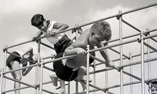 What Kids Told Us About How to Get Them Off Their Phones