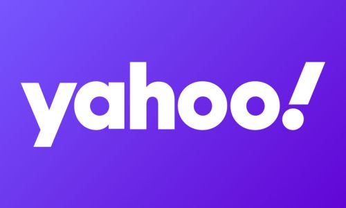 More than 40 percent of NYC students report cyberbullying in schools: survey