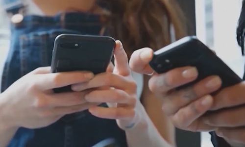 Cell phone policies in New York schools: Where does your district stand?