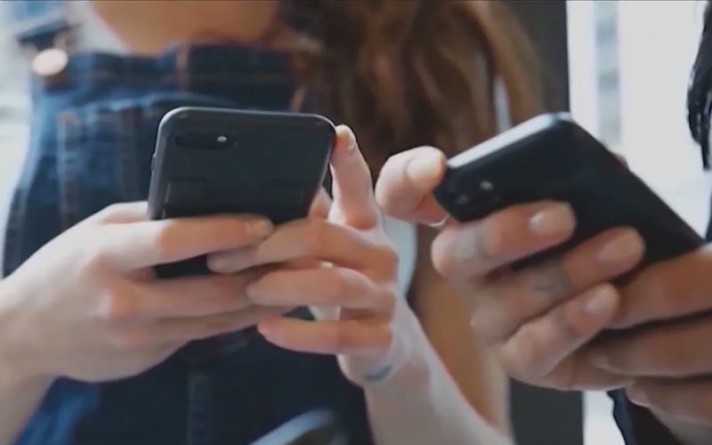 Cell phone policies in New York schools: Where does your district stand?